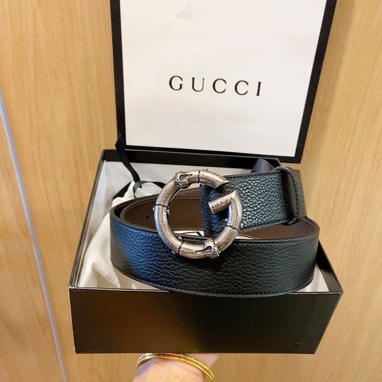 Gucci Belts